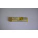 CLANSMAN INSTRUCTION DECAL MOUNTING BARS